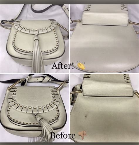 Factotum Leather Handbag and Shoe Repairs.